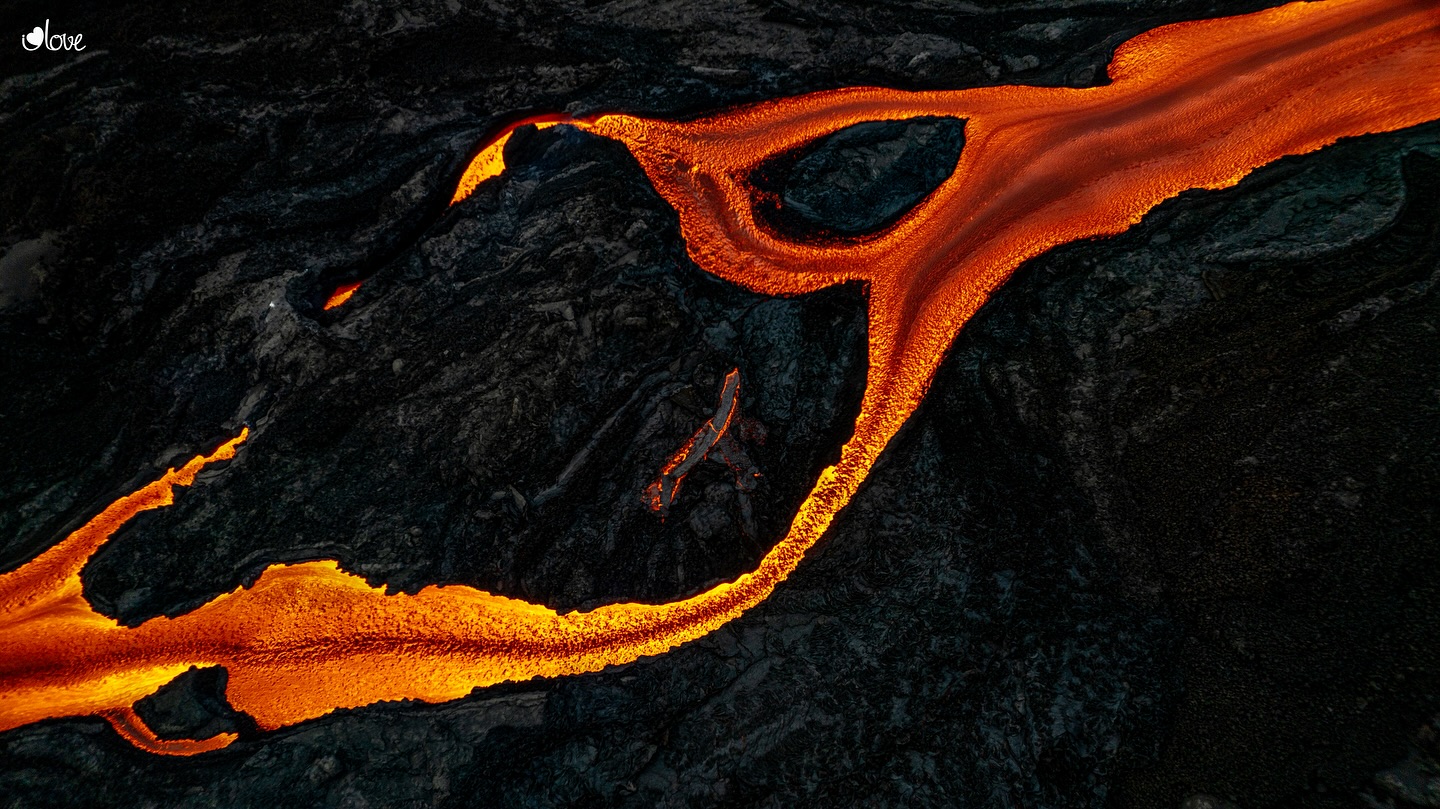 La Palma